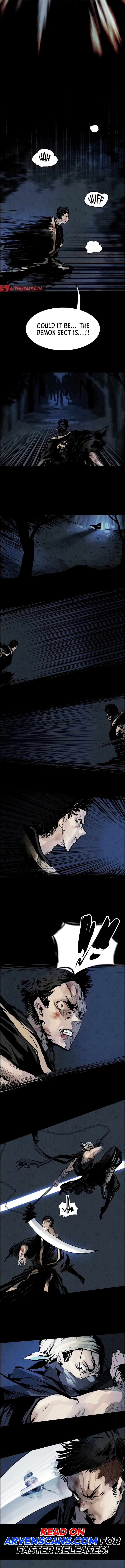 Page 8 of Chapter 25
