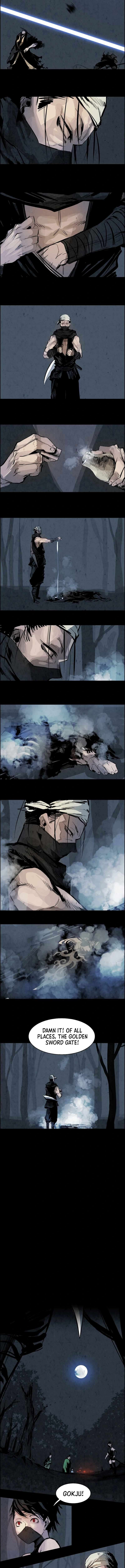 Page 9 of Chapter 25
