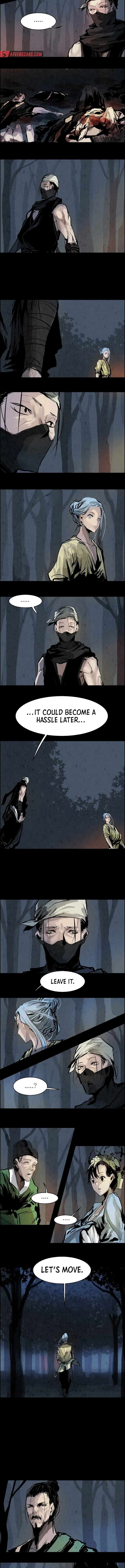 Page 10 of Chapter 25