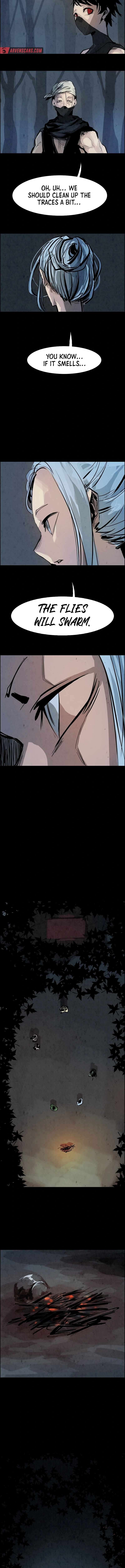 Page 11 of Chapter 25