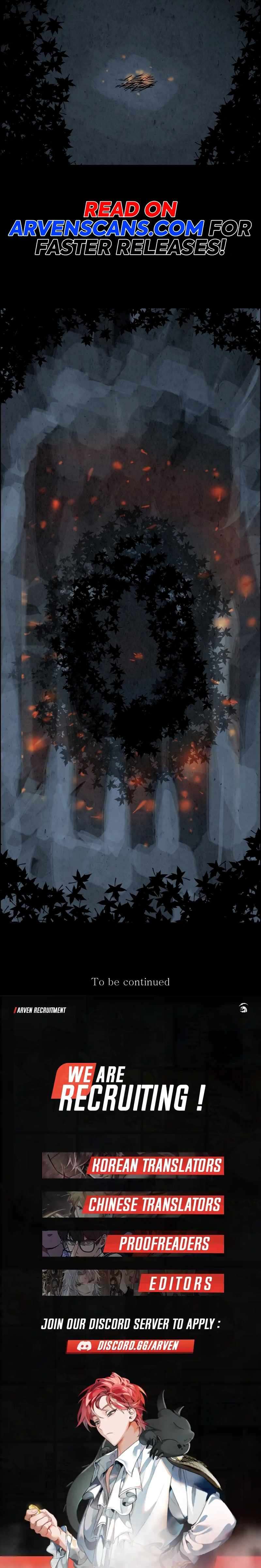 Page 12 of Chapter 25