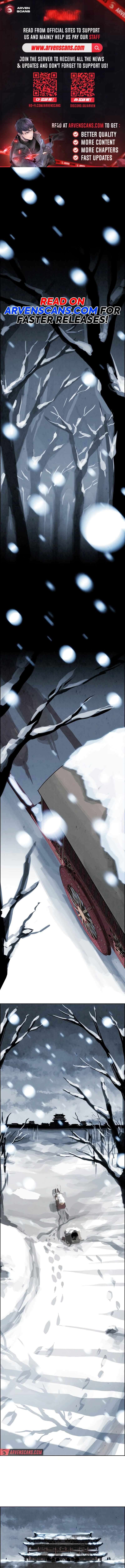 Page 1 of Chapter 26