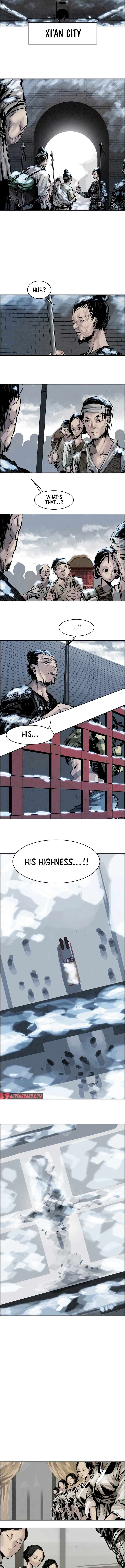 Page 2 of Chapter 26