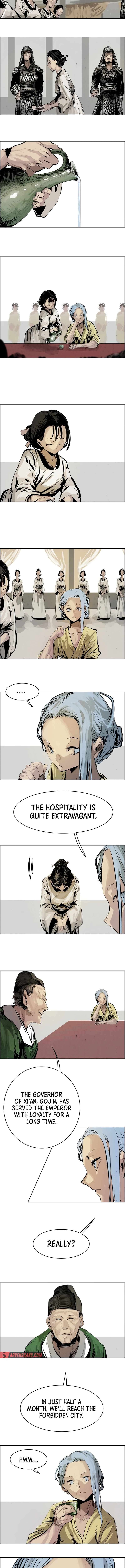 Page 3 of Chapter 26