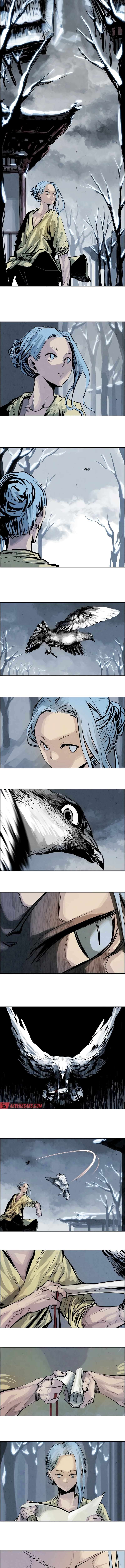 Page 5 of Chapter 26