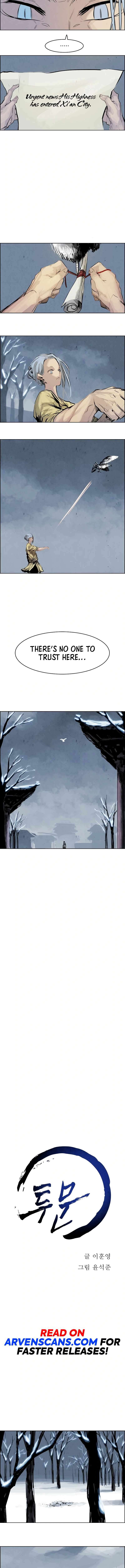 Page 6 of Chapter 26
