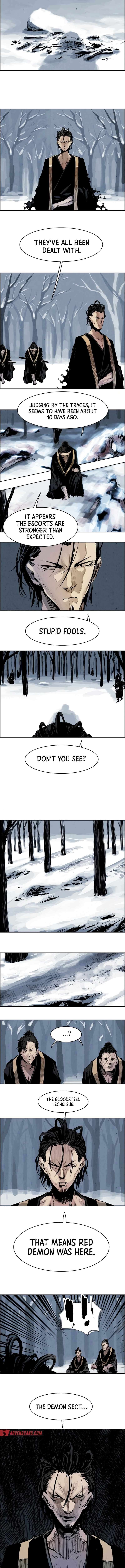Page 7 of Chapter 26