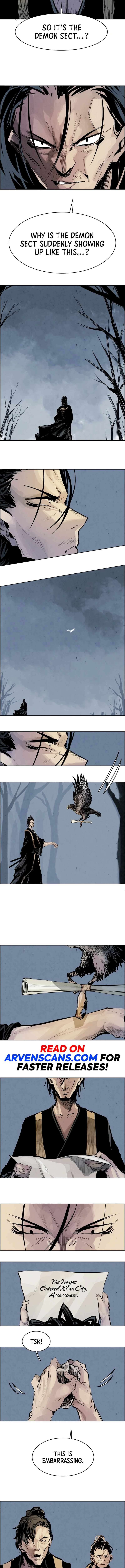 Page 8 of Chapter 26