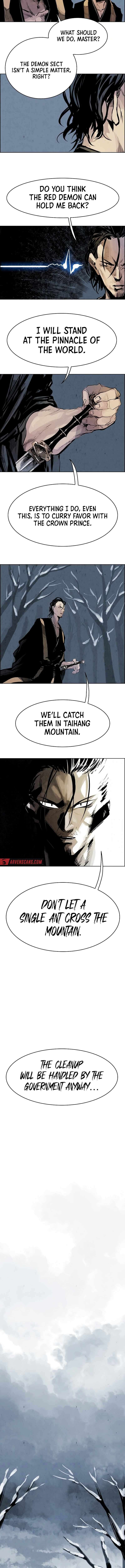 Page 9 of Chapter 26