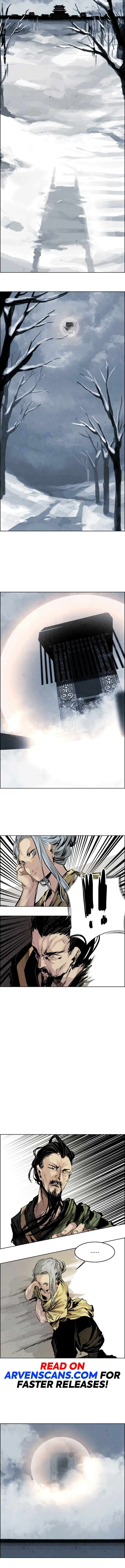 Page 10 of Chapter 26