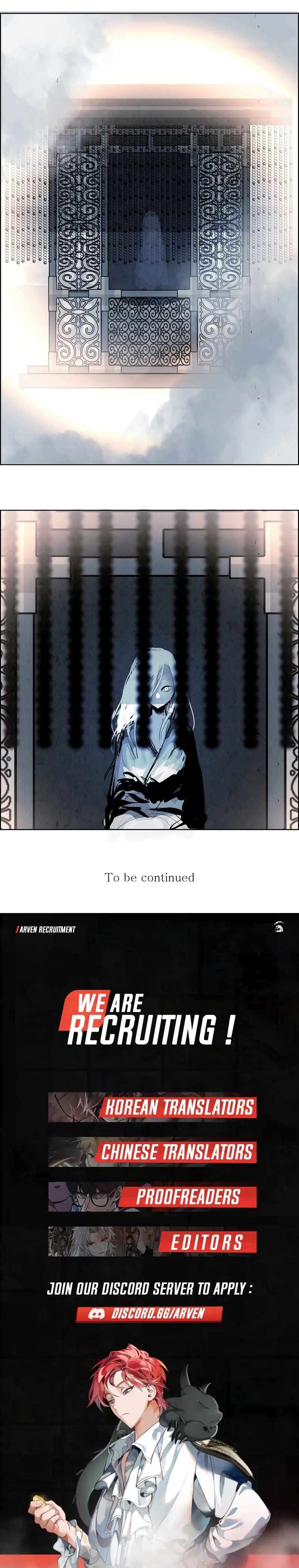 Page 11 of Chapter 26
