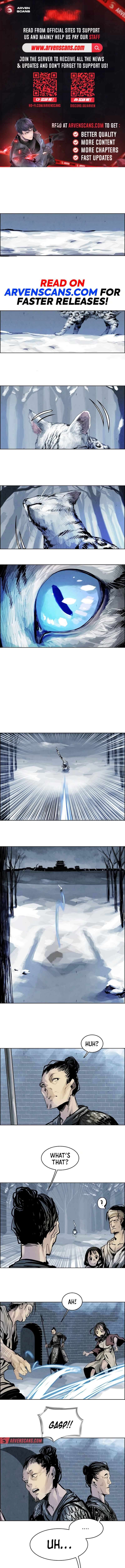 Page 1 of Chapter 27