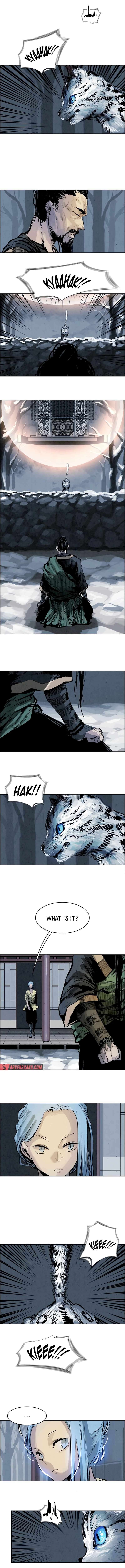 Page 3 of Chapter 27