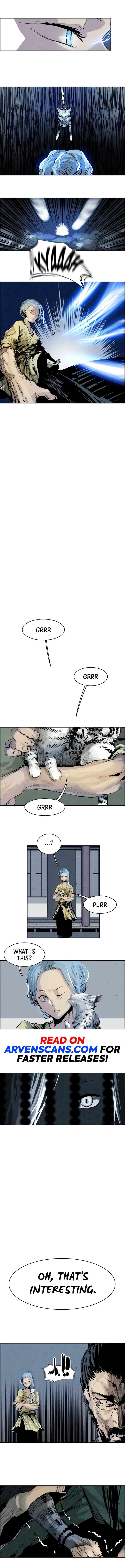 Page 4 of Chapter 27