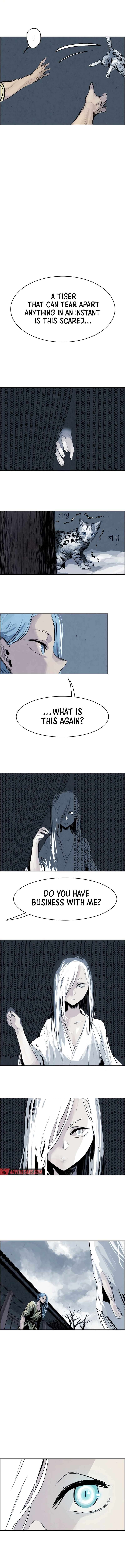Page 5 of Chapter 27