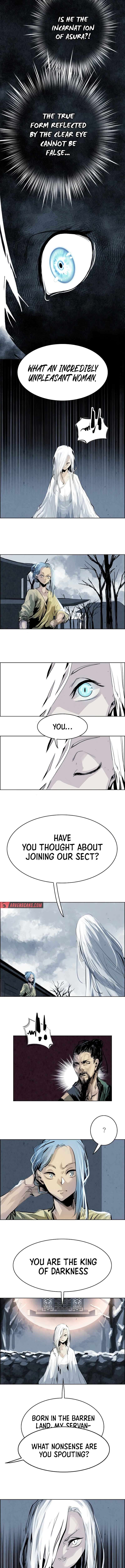 Page 7 of Chapter 27
