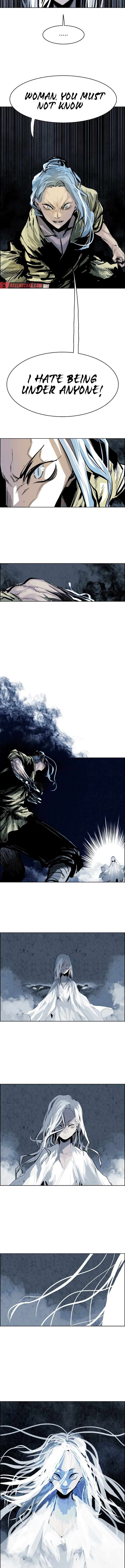 Page 8 of Chapter 27