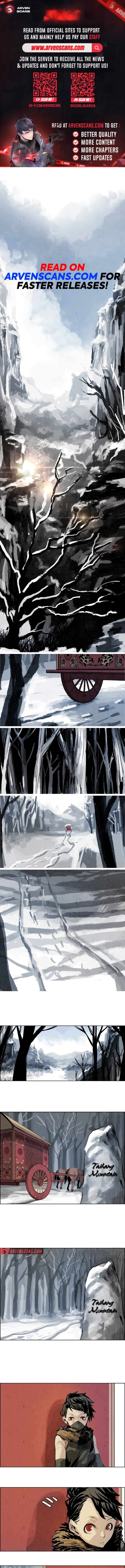 Page 1 of Chapter 28