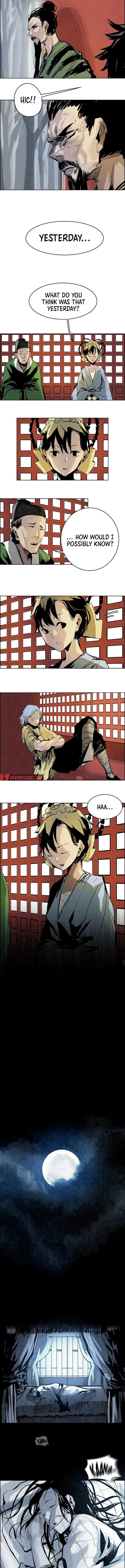 Page 2 of Chapter 28