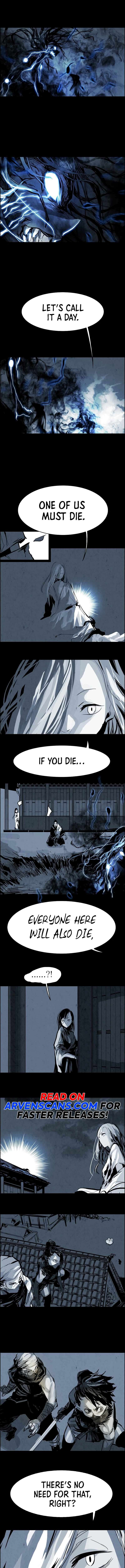 Page 4 of Chapter 28