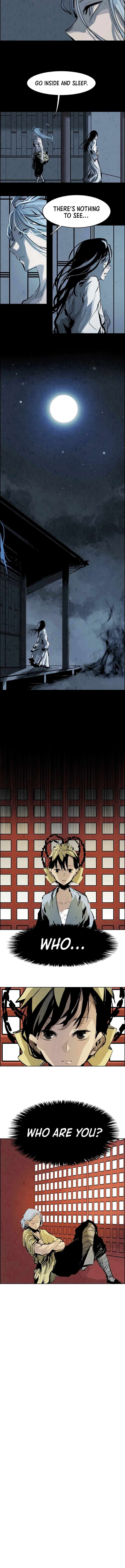 Page 6 of Chapter 28