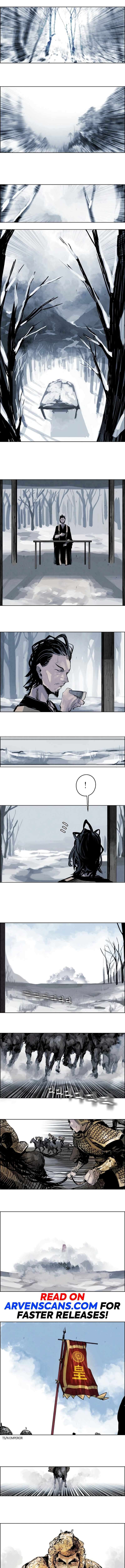 Page 8 of Chapter 28
