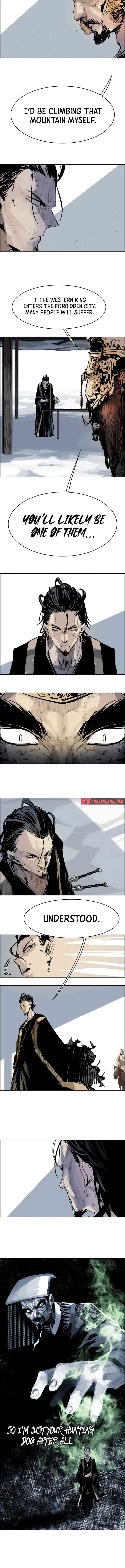 Page 10 of Chapter 28