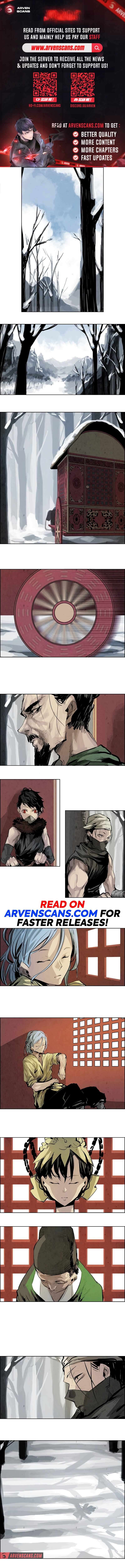 Page 1 of Chapter 29