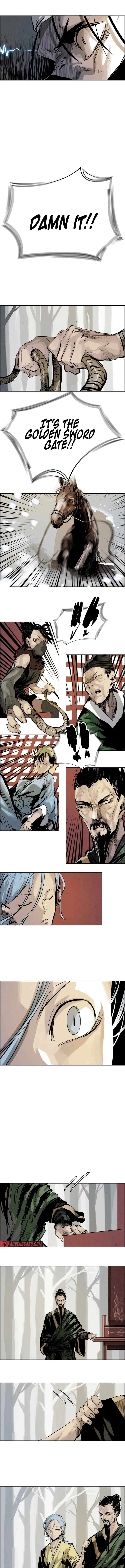 Page 2 of Chapter 29