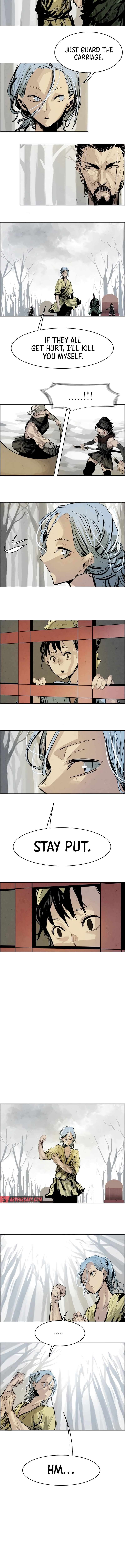 Page 3 of Chapter 29