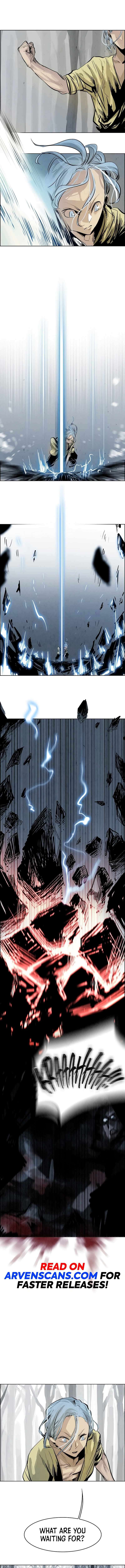 Page 4 of Chapter 29