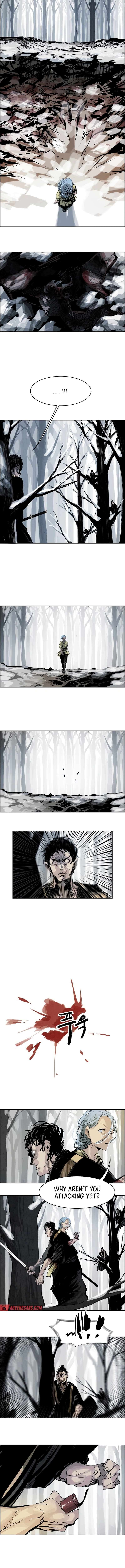 Page 5 of Chapter 29