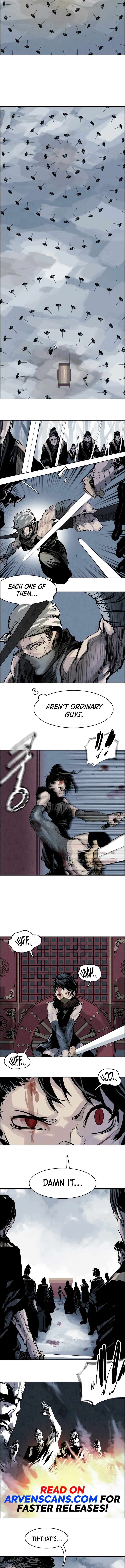 Page 8 of Chapter 29