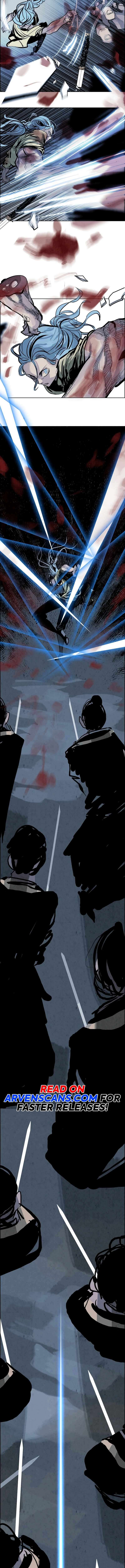 Page 10 of Chapter 29