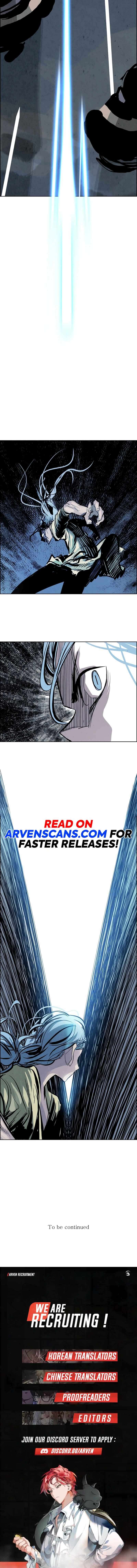 Page 11 of Chapter 29