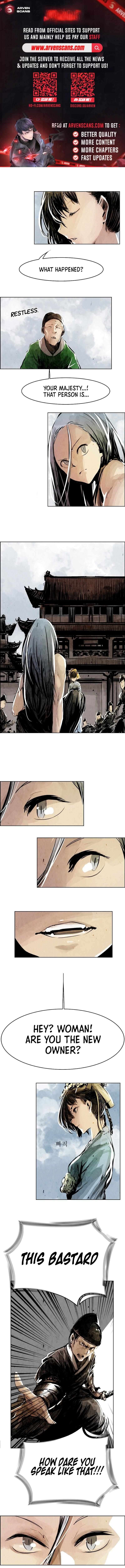 Page 1 of Chapter 3