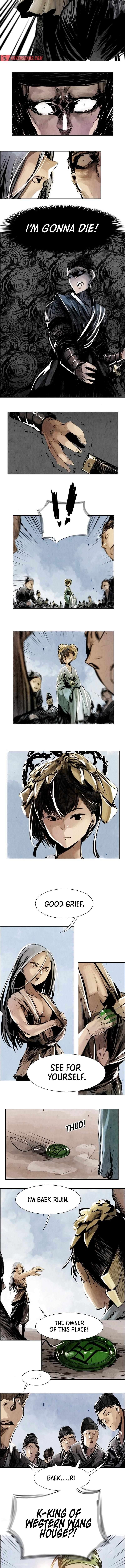 Page 3 of Chapter 3