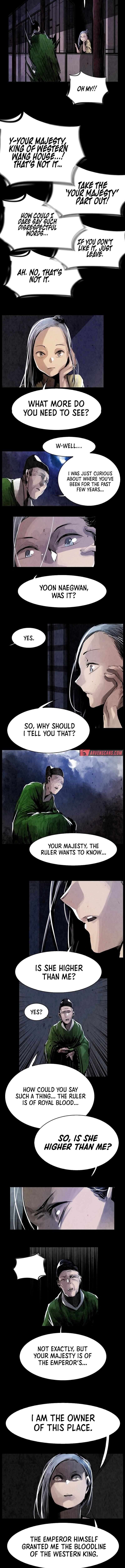 Page 5 of Chapter 3