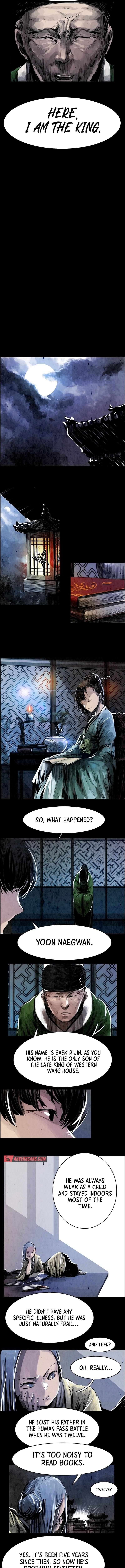 Page 6 of Chapter 3