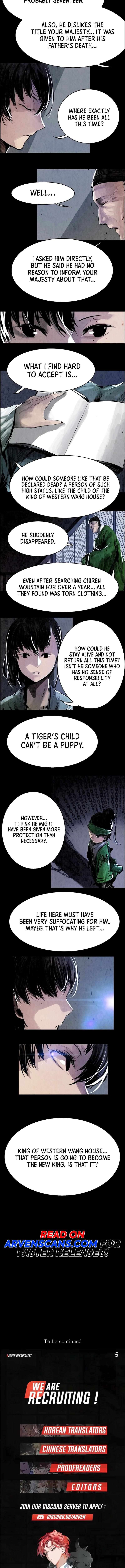 Page 7 of Chapter 3