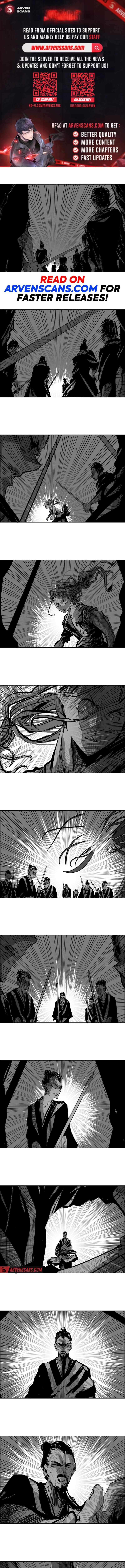 Page 1 of Chapter 30