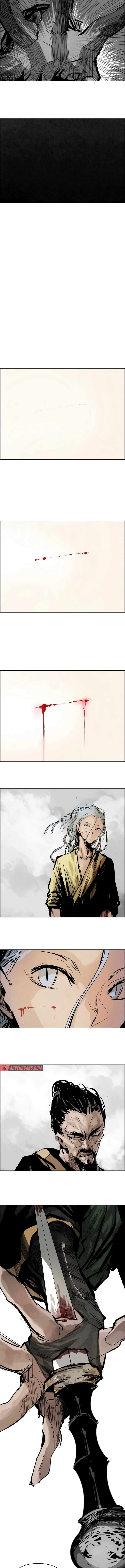Page 2 of Chapter 30