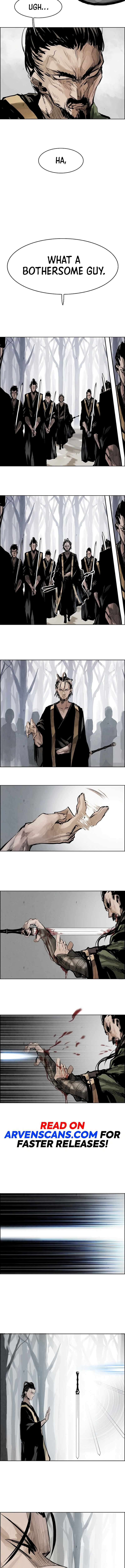 Page 3 of Chapter 30