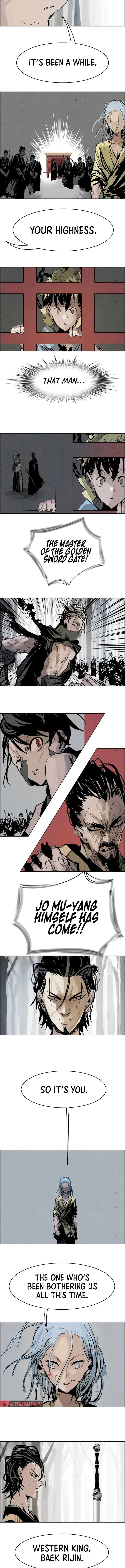 Page 4 of Chapter 30