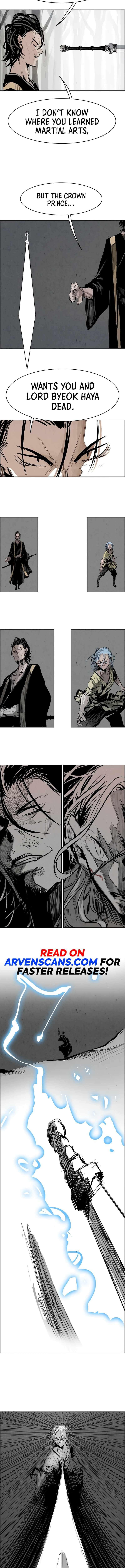 Page 5 of Chapter 30