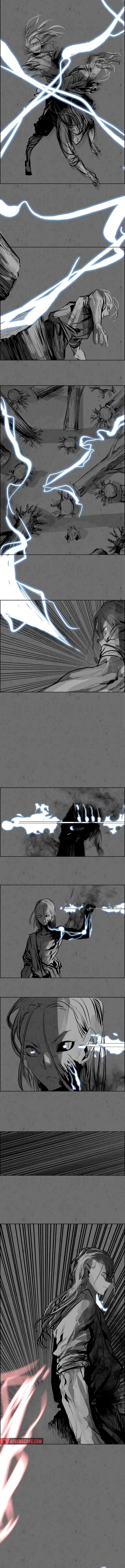 Page 7 of Chapter 30