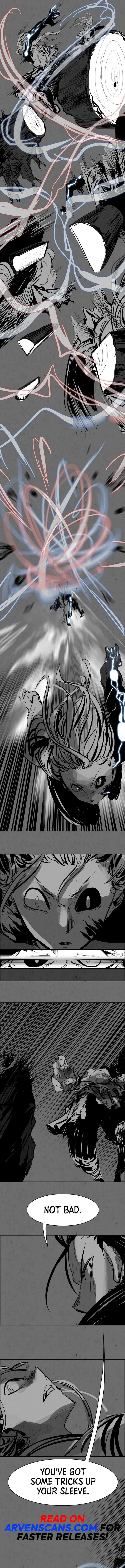 Page 8 of Chapter 30