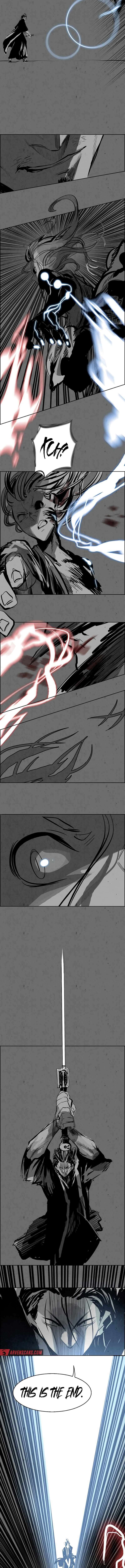 Page 9 of Chapter 30
