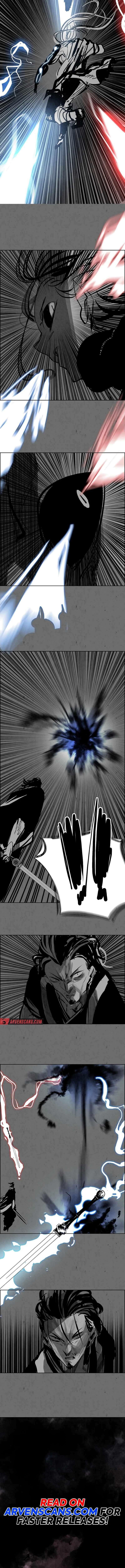 Page 10 of Chapter 30