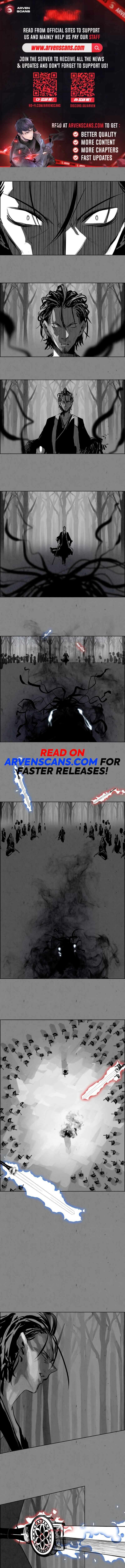 Page 1 of Chapter 31